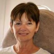 Martine